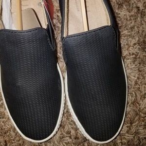Soul 8.5 W shoe NIB